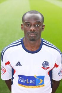 Official : Sanmi Odelusi Extends Agreement With Bolton